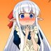 福神漬け (@qbhgv) Twitter profile photo