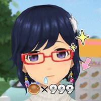 ゆ~スクスト (@yuu39310) 's Twitter Profile