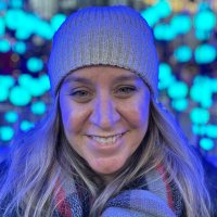 Paula (@pauliush76) 's Twitter Profile Photo Paula (@pauliush76) 's Twitter Profile Photo