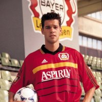 🏴🇩🇪 (@caerdydd1904) 's Twitter Profile