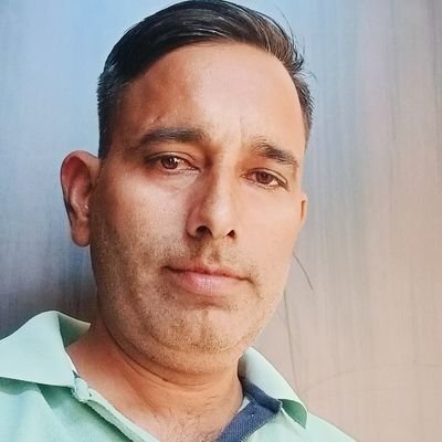 llहिन्दू, हिंदुस्तानी, राष्ट्रवादी ll
llजय श्री रामll हर हर महादेव ll
राष्ट्र प्रथम#Brahman