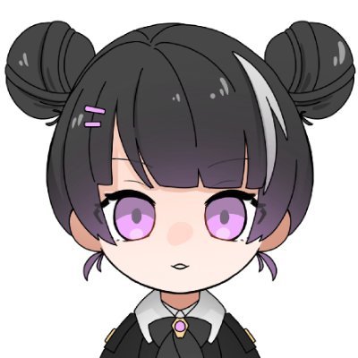 のあーる(NOIR)さんのプロフィール画像