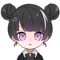 のあーる(NOIR) (@noir_hironoir) 's Twitter Profile Photo のあーる(NOIR) (@noir_hironoir) 's Twitter Profile Photo