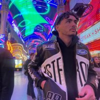 Louis-David Paul-Hus (@louisdavidph) 's Twitter Profile Photo Louis-David Paul-Hus (@louisdavidph) 's Twitter Profile Photo
