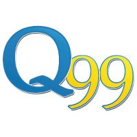 Q99FM (@q99fm) 's Twitter Profile