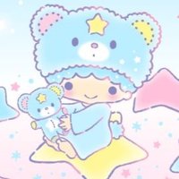 ✦ ˚ *pillsbury* ˚ ✦ (@littlestartwinz) 's Twitter Profile
