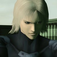 🖕 (@1cjwqtbkrs23559) 's Twitter Profile