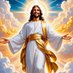 PSALM 23:1-3โ๏ธ๐ (@godchild81456) Twitter profile photo PSALM 23:1-3โ๏ธ๐ (@godchild81456) Twitter profile photo