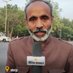 Kamal S Vaishnav (@kkvaishnaw) Twitter profile photo Kamal S Vaishnav (@kkvaishnaw) Twitter profile photo