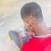 middle kiungo wa kati (@jeancharlesahou) Twitter profile photo middle kiungo wa kati (@jeancharlesahou) Twitter profile photo
