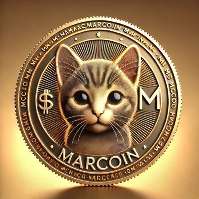 筋トレと料理・猫と犬の世話で忙しい毎日。金・銀・Bitcoin・XRP・SOLを買い増し中. NAVER 🌟4.5以上のお店巡り。アプリ開発企業を経営