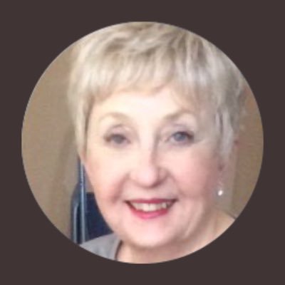 R.N. News junky! DAR. ALL DMs WILL BE BLOCKED. Tweets not my opinions. TexasAggie. Not on Instagram. NO CRYPTO‼️😊 Married to a Marine! 🇺🇸 🇨🇱