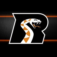 Arizona Rattlers (@arizonarattlers) 's Twitter Profile Photo Arizona Rattlers (@arizonarattlers) 's Twitter Profile Photo