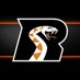 Arizona Rattlers (@arizonarattlers) Twitter profile photo Arizona Rattlers (@arizonarattlers) Twitter profile photo