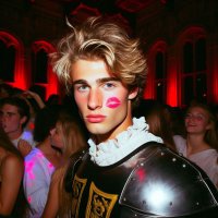 ‎𐰱 (@evolacore) 's Twitter Profile Photo