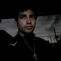Gustavo Baalid (@gustavocezareis) 's Twitter Profile