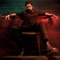 Navaneeth Np (@navaneethnp1) 's Twitter Profile