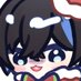 Tanuki Mask Pre Dubut Vtuber (@tanukimaskvt) Twitter profile photo Tanuki Mask Pre Dubut Vtuber (@tanukimaskvt) Twitter profile photo