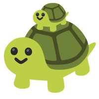 D2 Doe 🐢🐢 (@d2doe) 's Twitter Profile