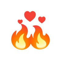 偏要點愛火❤️🔥ིྀ (@lightaloveflame) 's Twitter Profile