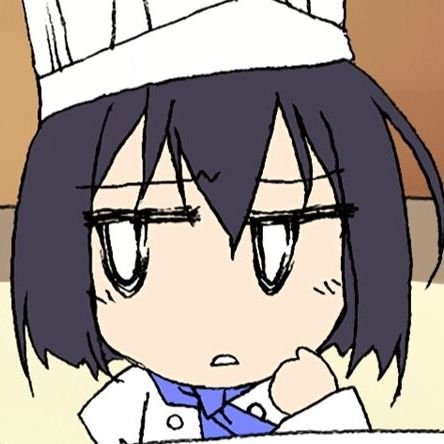 斬擊皇帝さんのプロフィール画像