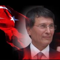 Yusuf Halaçoğlu (@yusufhalacoglu) 's Twitter Profile Photo Yusuf Halaçoğlu (@yusufhalacoglu) 's Twitter Profile Photo
