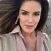 Cristina Estrada👍👍🇺🇸🇺🇸💯 (@hemonsoso) Twitter profile photo Cristina Estrada👍👍🇺🇸🇺🇸💯 (@hemonsoso) Twitter profile photo