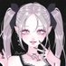 れいしす (@saatan1018_) Twitter profile photo れいしす (@saatan1018_) Twitter profile photo