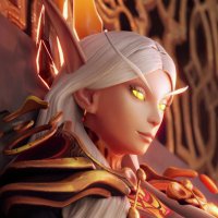 🔥Kath’rila🔥 (@kathrilaa) 's Twitter Profile Photo 🔥Kath’rila🔥 (@kathrilaa) 's Twitter Profile Photo