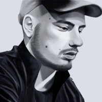 VIOLENT (@luxofthetux) 's Twitter Profile