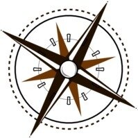MMA (@marinemarketers) 's Twitter Profile