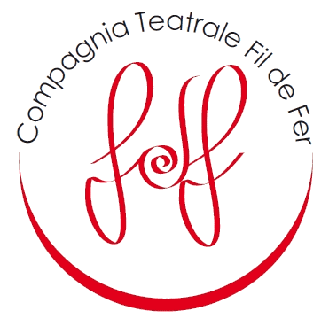 fildefer_teatro's profile picture. Compagnia Teatrale FILDEFER