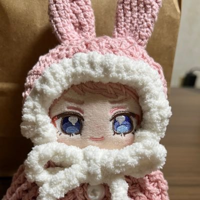 麦茶さんのプロフィール画像