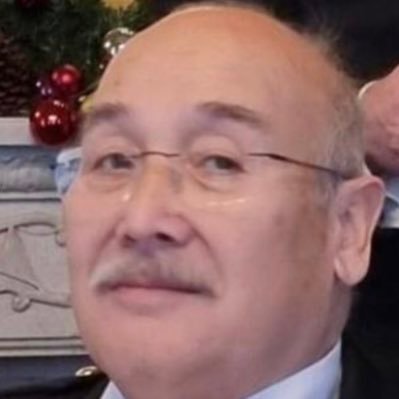 wingedsentry's profile picture. Retired, but not tired of life. Opinions are my own. I do not acknowledge any Master. “Senang is not a state of mind but a way of life”.