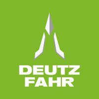 DEUTZ-FAHR DOMINICANA (@deutz_fahr_rd) 's Twitter Profile