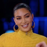 Kim Kardashian (@kimkardash721) 's Twitter Profile