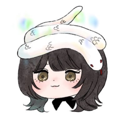 裘莉さんのプロフィール画像