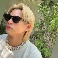 しょう❤️iLYs (@number_sho_h) 's Twitter Profile Photo しょう❤️iLYs (@number_sho_h) 's Twitter Profile Photo