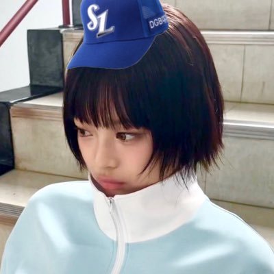 K.. Profile