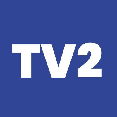 tv2noticias's profile picture. TV2 Noticias, el noticiero de la ciudad. Es emitido por la pantalla de Canal 2 de Ushuaia, de 19 a 20 hs. Informando responsablemente a la comunidad.