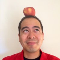 Eugene Ramos (@eugeneramos) Twitter profile photo