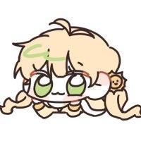 순짱 (@sun_zz6) 's Twitter Profile
