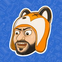 MrMario2011 (@mrmario2011) 's Twitter Profile