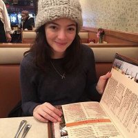 letskcaal (@letskcaal) 's Twitter Profile