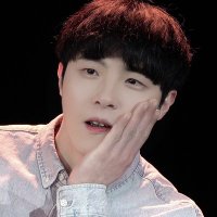 에이드🍇 (@g_h_ade) 's Twitter Profile