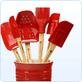 KitchenTools3's profile picture. Cook`s Tools & Gadgets: Bar & Wine Tools, Cooking Utensils, Measuring Tools & Scales & More