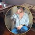 Diogo (@carr_diogo) Twitter profile photo Diogo (@carr_diogo) Twitter profile photo