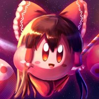 KirbBound (Bday May 1st 🍰) (@kirbyearthbound) 's Twitter Profile Photo KirbBound (Bday May 1st 🍰) (@kirbyearthbound) 's Twitter Profile Photo