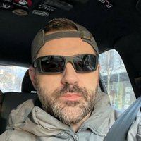 Liubomyr Levytskyi (@davisrex5) 's Twitter Profile