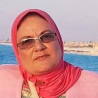 Menحa🕊⚘🌿🇪🇬تحيـا_مــ𓁳𓆃ـصــ𓅮ـر_Egypt𓁳𓄿𓅓 (@menhaa2) 's Twitter Profile